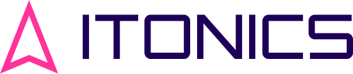 Itonics