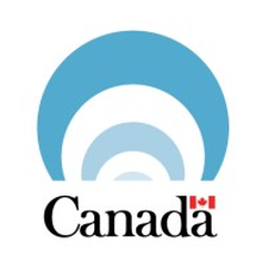 Canada Horizons