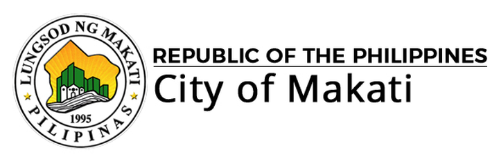 City of Makati