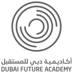Dubai Future Academy