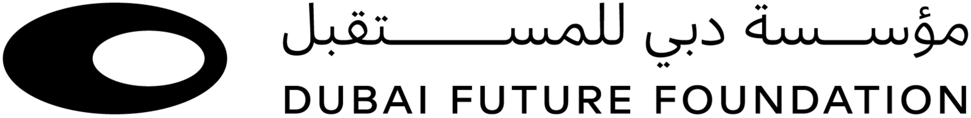 Dubai Future Foundation
