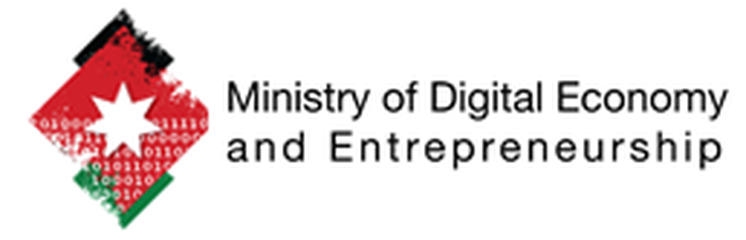 Ministry of Digital Economy and Entrepreneurship, Jordan