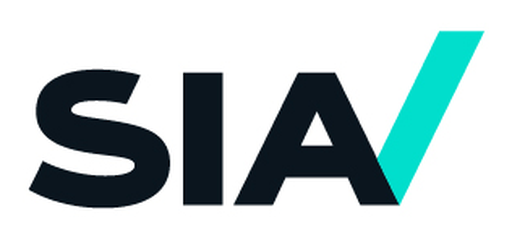 SIA Partners