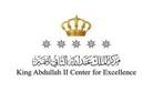 Ministry of Digital Economy and Entrepreneurship Jordan
